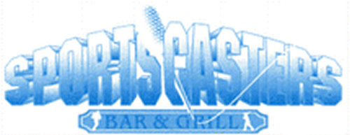 Sportscasters Bar & Grill